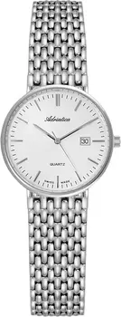 Женские часы Adriatica A3170.5113Q