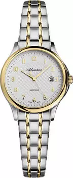 Женские часы Adriatica A3172.2123Q