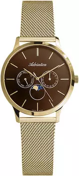 Женские часы Adriatica A3174.111GQF
