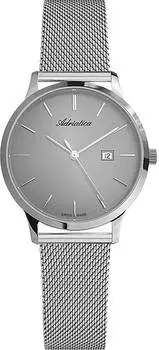 Женские часы Adriatica A3174.5117Q