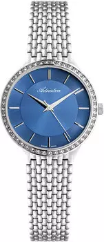 Женские часы Adriatica A3176.5115QZ