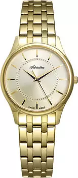 Женские часы Adriatica A3179.1111Q