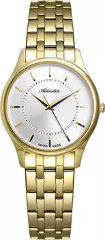 Женские часы Adriatica A3179.1113Q