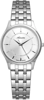 Женские часы Adriatica A3179.5113Q