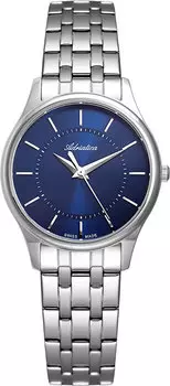 Женские часы Adriatica A3179.5115Q