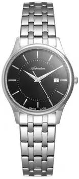 Женские часы Adriatica A3179.5116Q