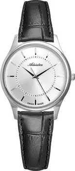 Женские часы Adriatica A3179.5213Q