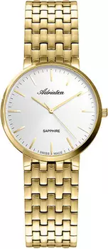 Женские часы Adriatica A3181.1113Q