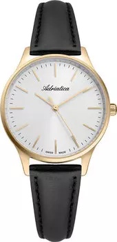 Женские часы Adriatica A3186.1G13Q