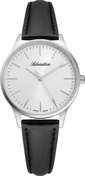 Женские часы Adriatica A3186.5213Q