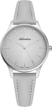 Женские часы Adriatica A3186.5G17Q