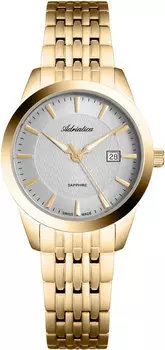 Женские часы Adriatica A3188.1117Q