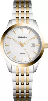 Женские часы Adriatica A3188.2113Q