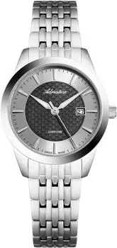 Женские часы Adriatica A3188.5116Q