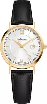 Женские часы Adriatica A3194.1263Q