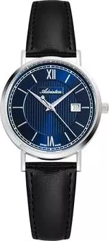 Женские часы Adriatica A3194.5265Q