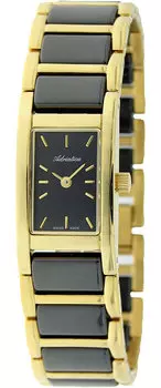 Женские часы Adriatica A3396.F114Q