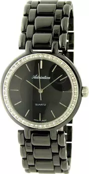 Женские часы Adriatica A3407.E114QZ