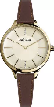 Женские часы Adriatica A3433.1211Q