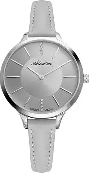 Женские часы Adriatica A3433.5G17Q