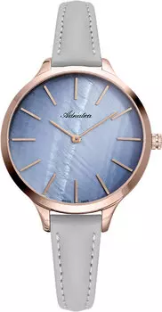 Женские часы Adriatica A3433.9G1BQ