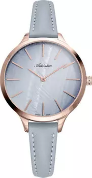Женские часы Adriatica A3433.9G1ZQ
