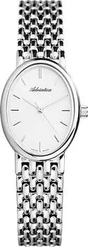 Женские часы Adriatica A3436.5113Q