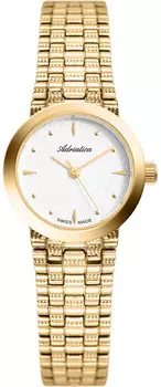 Женские часы Adriatica A3469.1193Q