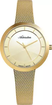 Женские часы Adriatica A3499.1111Q