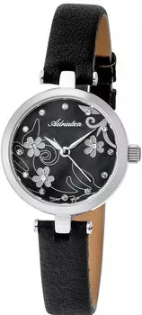 Женские часы Adriatica A3514.524MQ