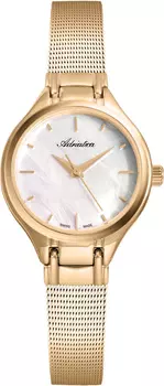 Женские часы Adriatica A3516.111FQ