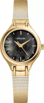 Женские часы Adriatica A3516.111MQ