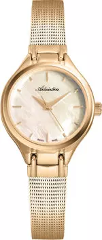 Женские часы Adriatica A3516.111SQ