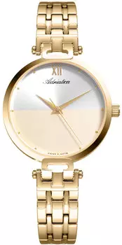 Женские часы Adriatica A3526.1181Q