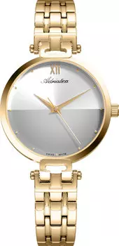 Женские часы Adriatica A3526.1183Q