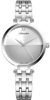 Женские часы Adriatica A3526.5183Q