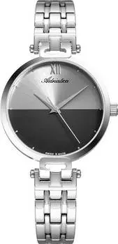 Женские часы Adriatica A3526.5187Q