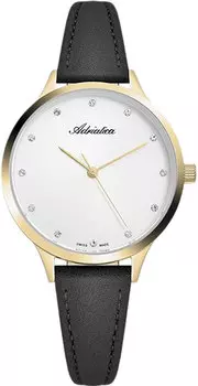 Женские часы Adriatica A3572.1243Q