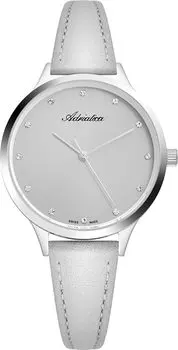 Женские часы Adriatica A3572.5G47Q