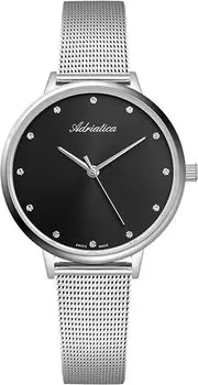 Женские часы Adriatica A3573.5146Q