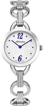 Женские часы Adriatica A3622.51B3QZ