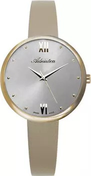 Женские часы Adriatica A3632.1287Q