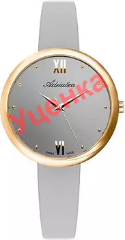 Женские часы Adriatica A3632.1G87Q-ucenka