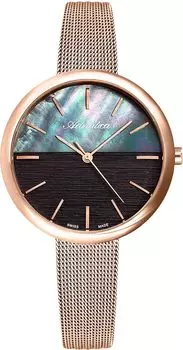 Женские часы Adriatica A3632.911MQ