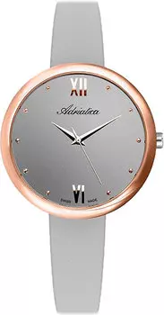 Женские часы Adriatica A3632.9G87Q