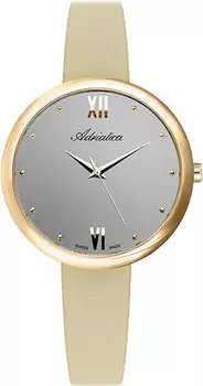 Женские часы Adriatica A3632.9V87Q