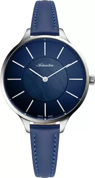 Женские часы Adriatica A3633.521BQ