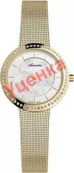 Женские часы Adriatica A3645.111FQZ-ucenka