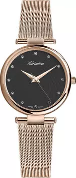 Женские часы Adriatica A3689.9146Q