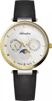 Женские часы Adriatica A3703.2243QF